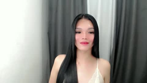 Snapshot of lanawyatt_ chatting on September 18, 11:56 am lanawyatt_ online show from September 18, 11:56 am