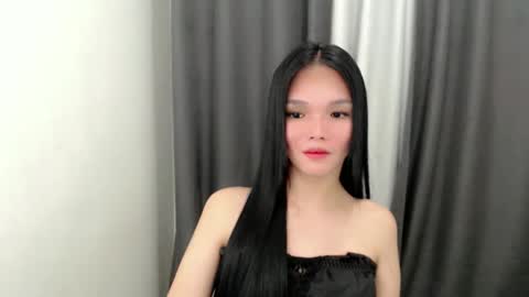 Snapshot of lanawyatt_ chatting on September 25, 1:59 pm lanawyatt_ online show from September 25, 1:59 pm