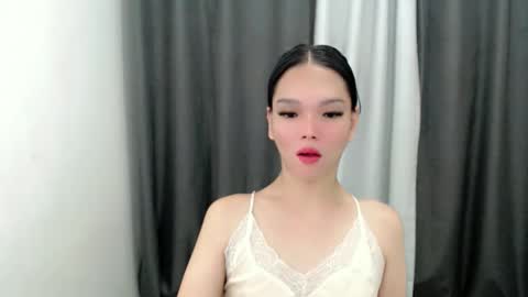 Snapshot of lanawyatt_ chatting on October 9, 5:55 pm lanawyatt_ online show from October 9, 5:55 pm