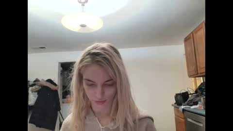 lanaxsharapova online show from January 11, 11:54 pm