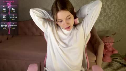 land_of_sweets online show from November 28, 7:27 pm