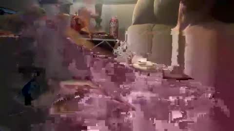 Dwn4fun online show from February 16, 10:32 am