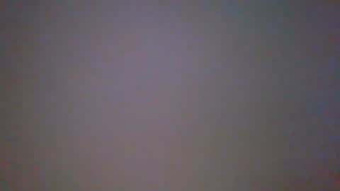 landonjp online show from July 9, 6:56 pm