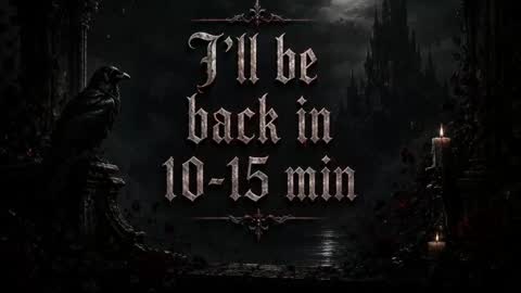 Britney online show from June 1, 10:44 pm