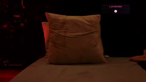 Snapshot of lanemugler_cr chatting on June 20, 11:40 pm LANEMUGLER online show from June 20, 11:40 pm