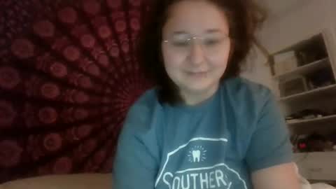 Laney online show from September 10, 2:17 pm