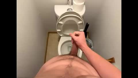 Snapshot of lang229 chatting on October 13, 2:11 am lang229 online show from October 13, 2:11 am