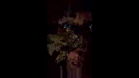 langederek2 online show from May 18, 3:24 am