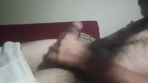 Snapshot of langenhoven9 chatting on January 8, 12:17 am langenhoven9 online show from January 8, 12:17 am