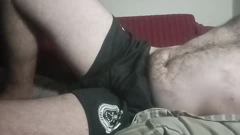 Snapshot of langenhoven9 chatting on February 17, 10:36 pm langenhoven9 online show from February 17, 10:36 pm