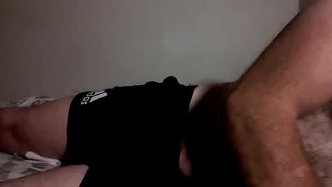 Snapshot of langenhoven9 chatting on September 15, 11:49 pm langenhoven9 online show from September 15, 11:49 pm