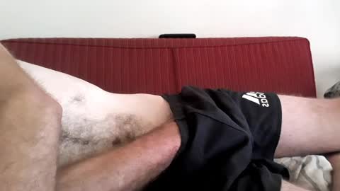 langenhoven9 online show from March 29, 7:52 am