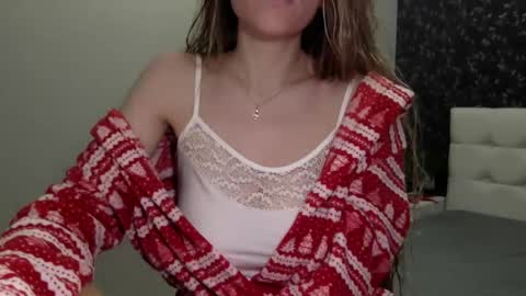 Snapshot of langoria chatting on January 24, 10:30 pm langoria online show from January 24, 10:30 pm