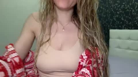 Snapshot of langoria chatting on January 30, 10:51 pm langoria online show from January 30, 10:51 pm