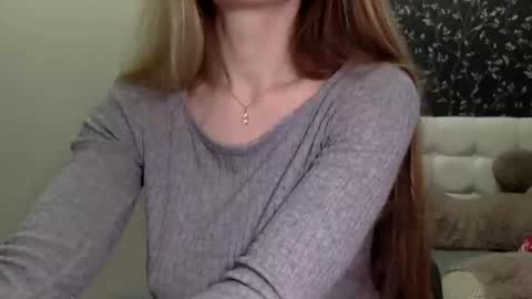 Snapshot of langoria chatting on February 15, 5:07 pm langoria online show from February 15, 5:07 pm