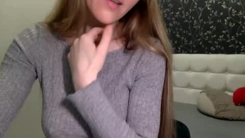Snapshot of langoria chatting on February 21, 4:16 pm langoria online show from February 21, 4:16 pm
