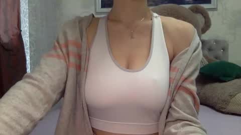 Snapshot of langoria chatting on September 29, 1:38 pm langoria online show from September 29, 1:38 pm