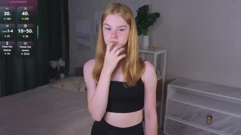 Hello everyone Im Gena online show from June 7, 1:21 am
