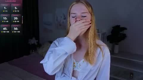 Hello everyone Im Gena online show from July 12, 12:34 am