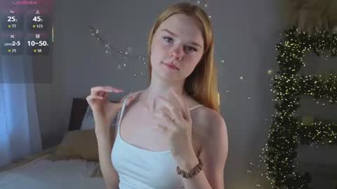 Hello everyone Im Gena online show from July 14, 2:05 am