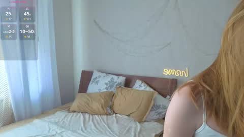 Hello everyone Im Gena online show from July 15, 1:11 am