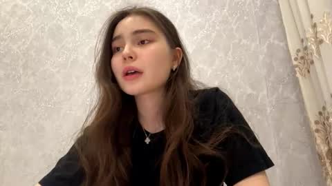 Alice online show from March 30, 2:18 pm