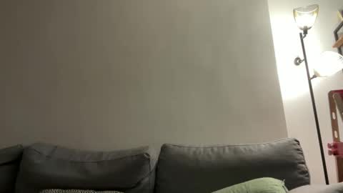 Lanimal online show from September 20, 12:33 am