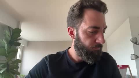 Lanimal online show from October 21, 2:07 pm