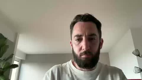 Lanimal online show from March 12, 8:53 am