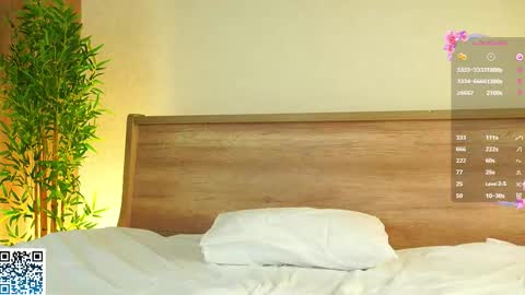 Jane online show from September 20, 5:03 pm