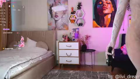 Jane online show from March 11, 4:18 am