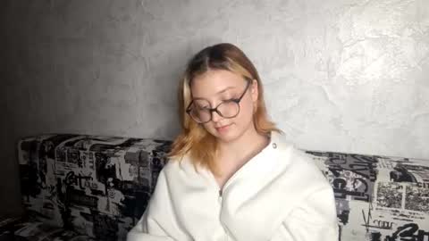 Snapshot of lanitacuri chatting on March 4, 2:45 pm Eve online show from March 4, 2:45 pm