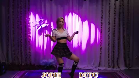lankwaifong_cindy online show from May 7, 2:39 am