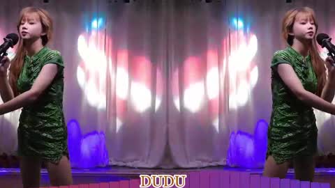 lankwaifong_cindy online show from May 30, 3:25 am