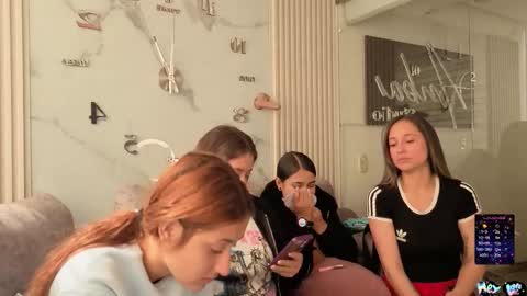 Snapshot of lanna_as chatting on November 21, 2:38 pm lanna_as online show from November 21, 2:38 pm