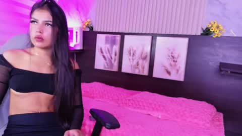 Snapshot of lanna_as chatting on June 16, 2:09 pm lanna_as online show from June 16, 2:09 pm