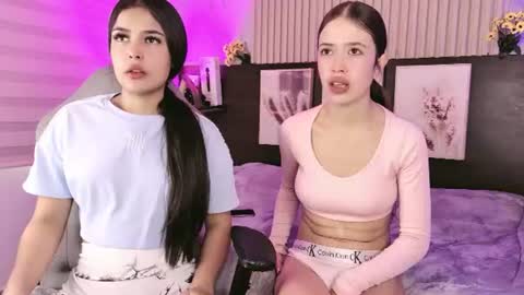 Snapshot of lanna_as chatting on July 3, 2:56 pm lanna_as online show from July 3, 2:56 pm