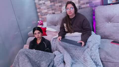 Snapshot of lanna_as chatting on July 14, 10:32 am lanna_as online show from July 14, 10:32 am