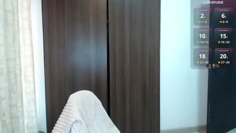 Lanna online show from April 1, 1:34 pm