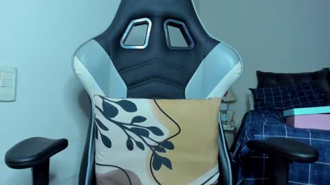 Lanna online show from January 4, 12:48 am