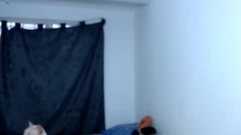 Snapshot of lannie_gonzales chatting on March 10, 10:55 pm LANNIE   online show from March 10, 10:55 pm