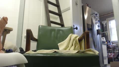 Snapshot of lanny69 chatting on February 15, 3:17 pm lanny69 online show from February 15, 3:17 pm