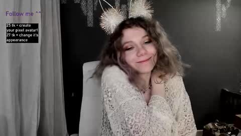 lanshan_classy online show from December 22, 2:30 am