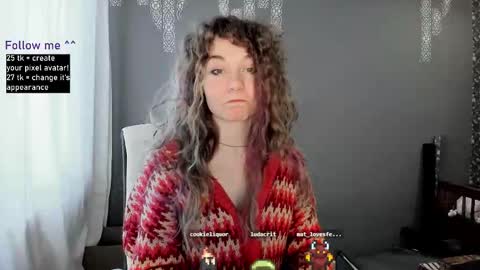 lanshan_classy online show from March 7, 8:00 am