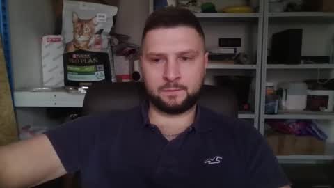 lansidick online show from April 22, 6:16 am