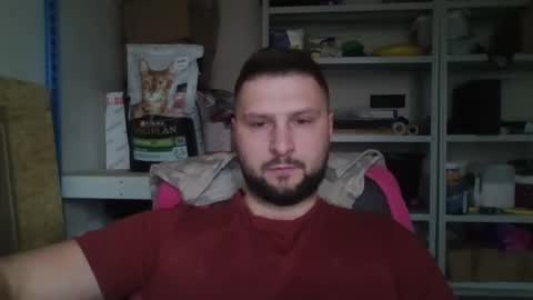 lansidick online show from April 26, 1:09 pm