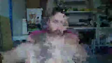 lansidick online show from April 28, 4:28 am