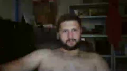 lansidick online show from June 28, 2:06 am
