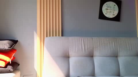 la paisita  online show from January 18, 3:16 pm