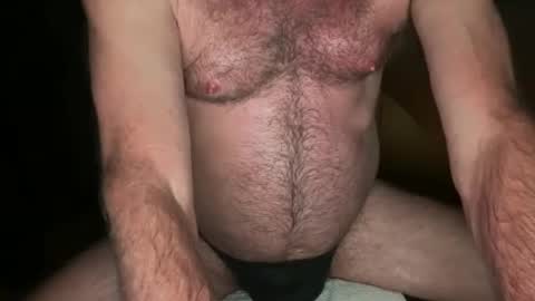 Snapshot of lapleasure chatting on February 22, 7:23 am LA Pleasure online show from February 22, 7:23 am